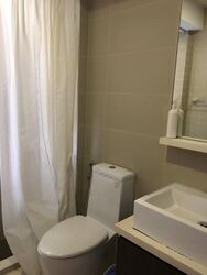 Mi Casa (D23), Condominium #530649931